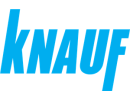 Knauf