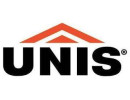 UNIS