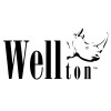 Wellton