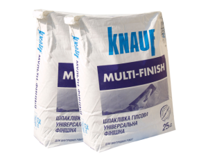 Скидки с knauf