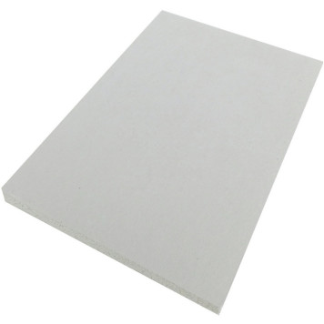 Гипсокартон 2500х1200х12,5 мм Danogips-1