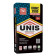 Клей для плитки Unis 2000 25 кг