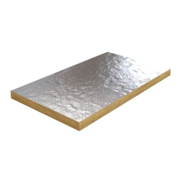 Утеплитель Сауна баттс 50 мм 4.8 м²-2