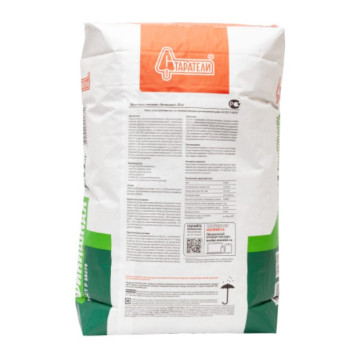 Шпаклёвка гипсовая финишная Старатели 20 кг-1