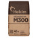 Пескобетон Holcim М300 40 кг