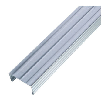 Профиль потолочный (ПП) Knauf 0.6 мм 60х27х3000 мм-2