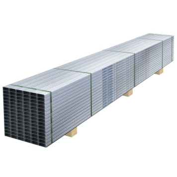 Профиль потолочный (ПП) Knauf 0.6 мм 60х27х3000 мм-1