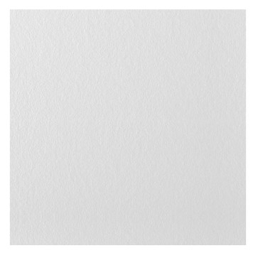 Стеклохолст малярный WELLTON эконом 1х50 м 40 г/м2-1