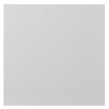 Стеклохолст малярный OSCAR light 1х50 м 25 г/м2-1