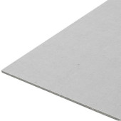 Гипсокартон 2500х1200х9,5 мм Danogips 