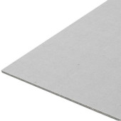 Гипсокартон 2500х1200х12,5 мм Danogips